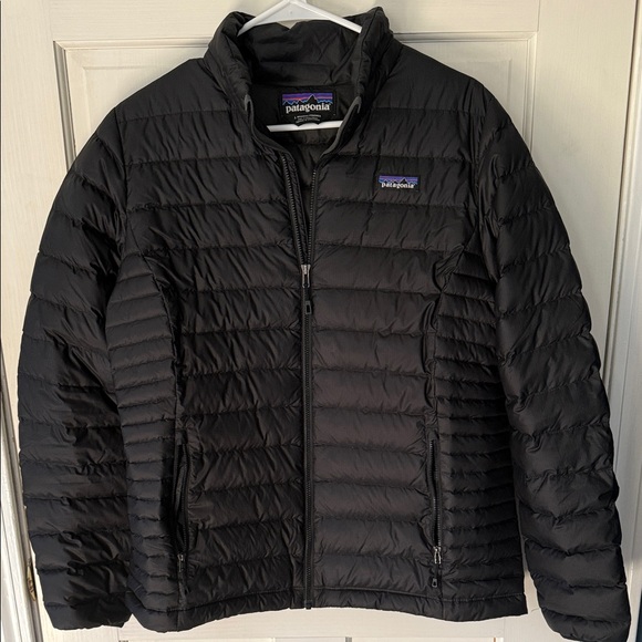Patagonia Jackets & Blazers - Patagonia Women’s Nano Puff Jacket